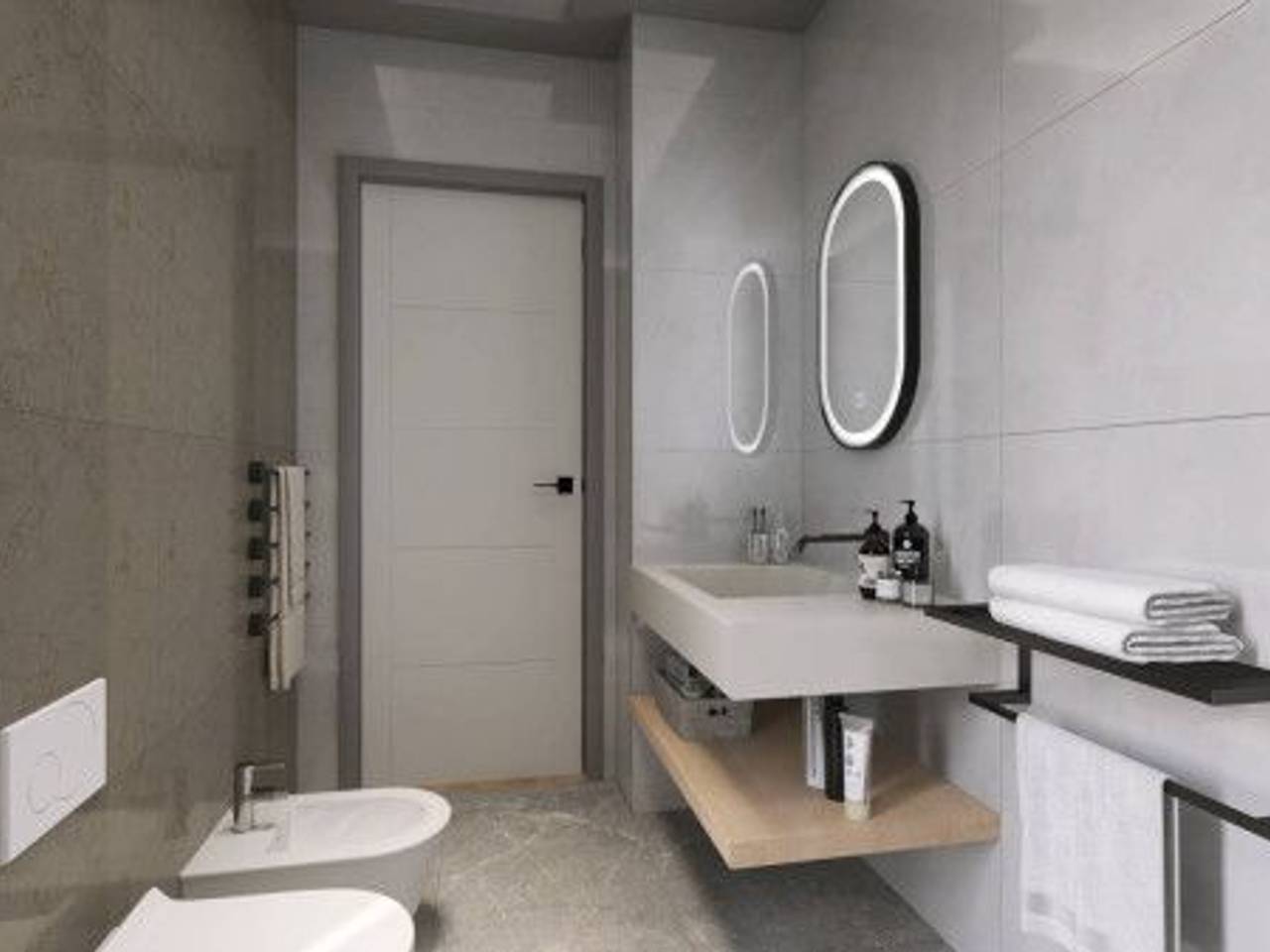 immagine annuncio 7 di 9