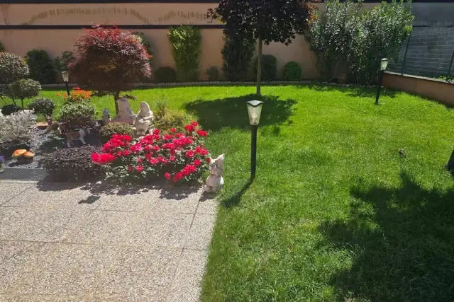 Trilocale in vendita, Via Nazionale 28, Maranello - Foto 1