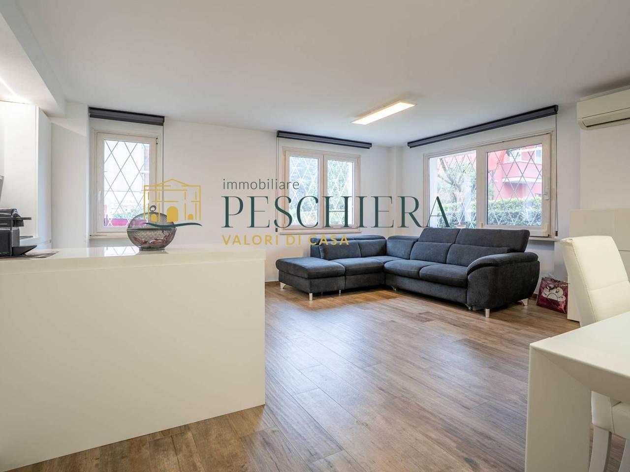 immagine annuncio 6 di 12