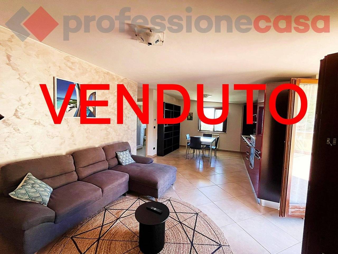 immagine annuncio 12 di 13