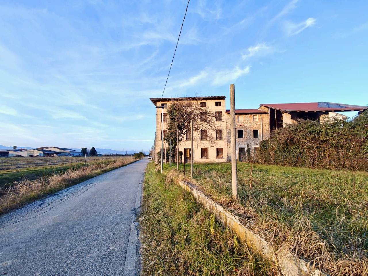 immagine annuncio 2 di 13