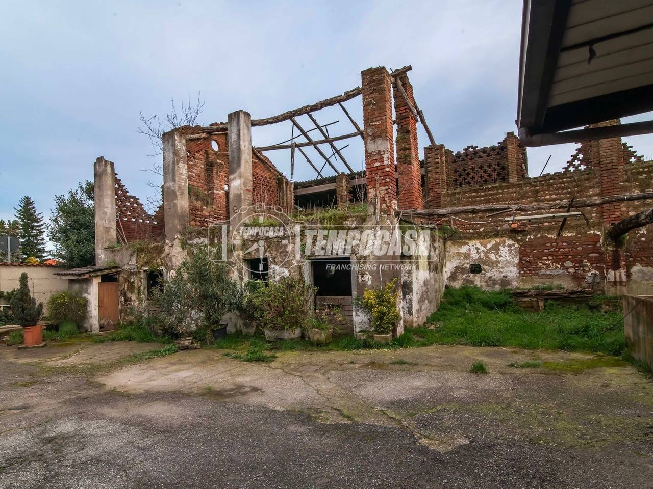 immagine annuncio 9 di 11