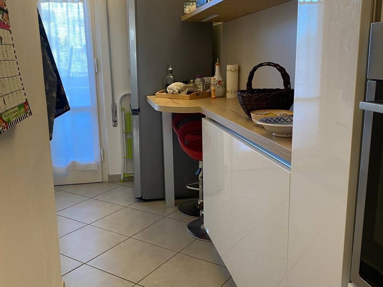 immagine annuncio 3 di 6