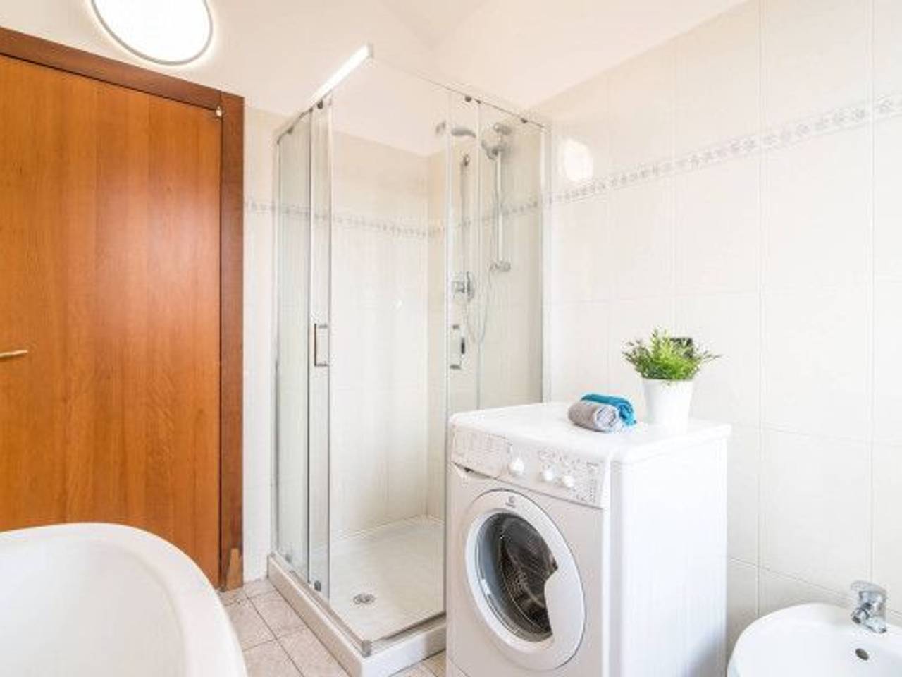 immagine annuncio 5 di 9