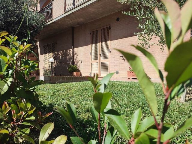 Apartament, Montalcino - Photo 1