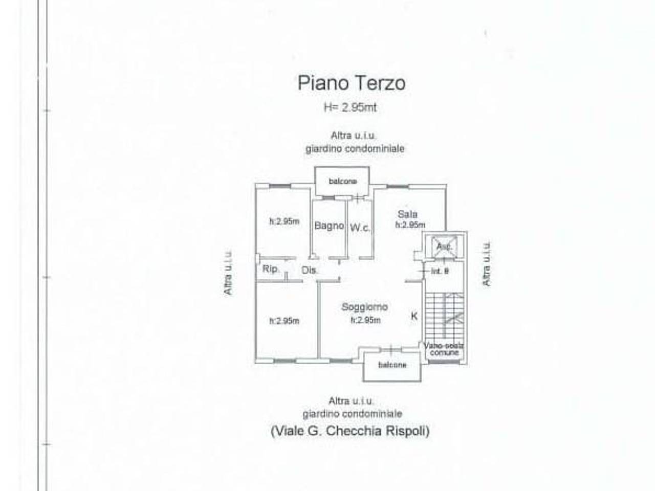 immagine annuncio 1 di 15