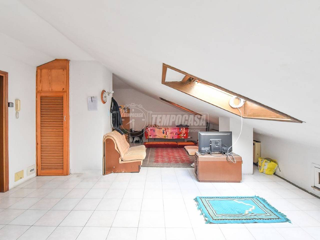 immagine annuncio 3 di 13