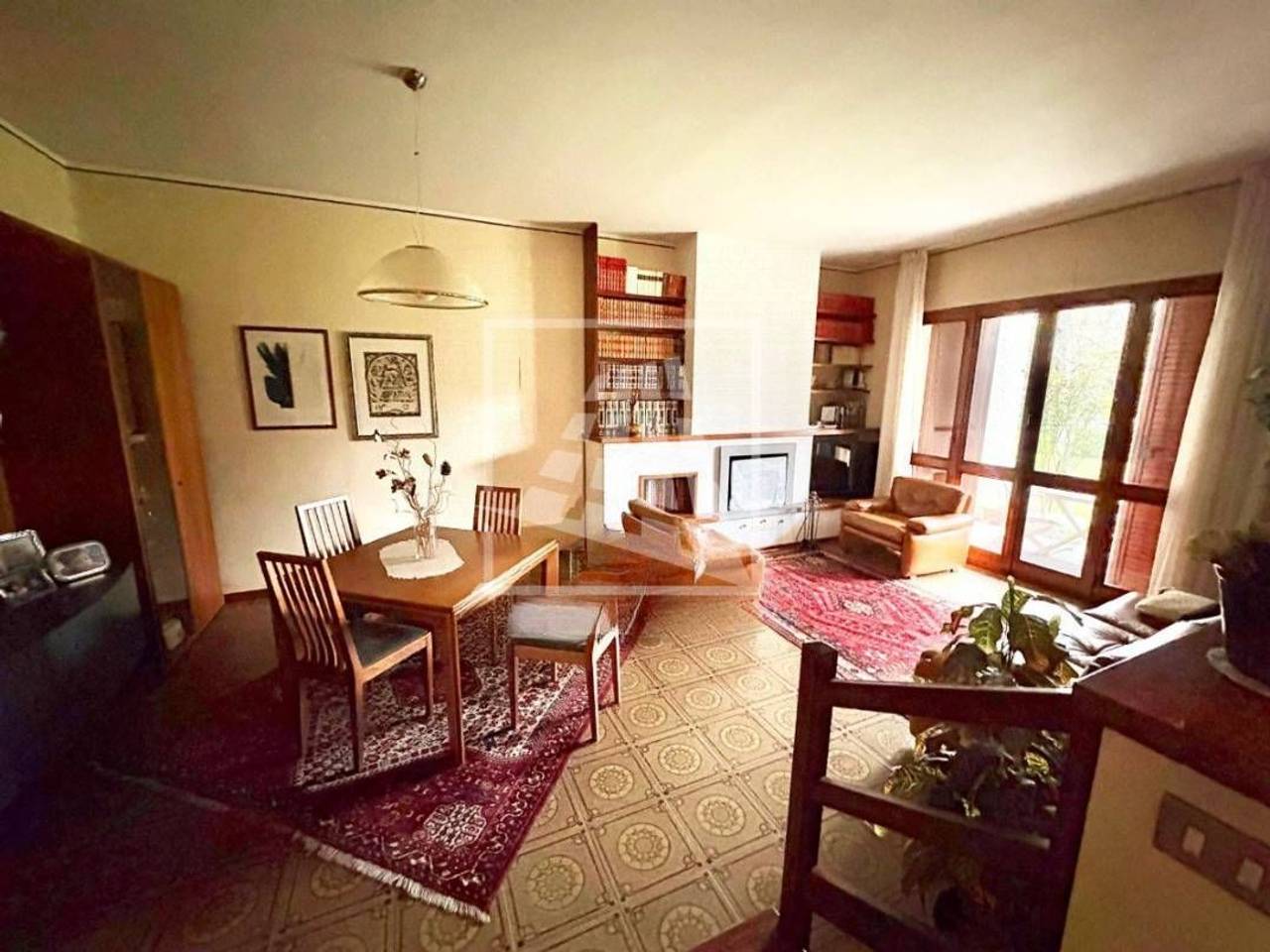 immagine annuncio 4 di 13