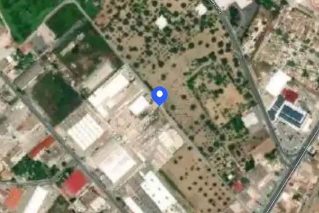 insertion image