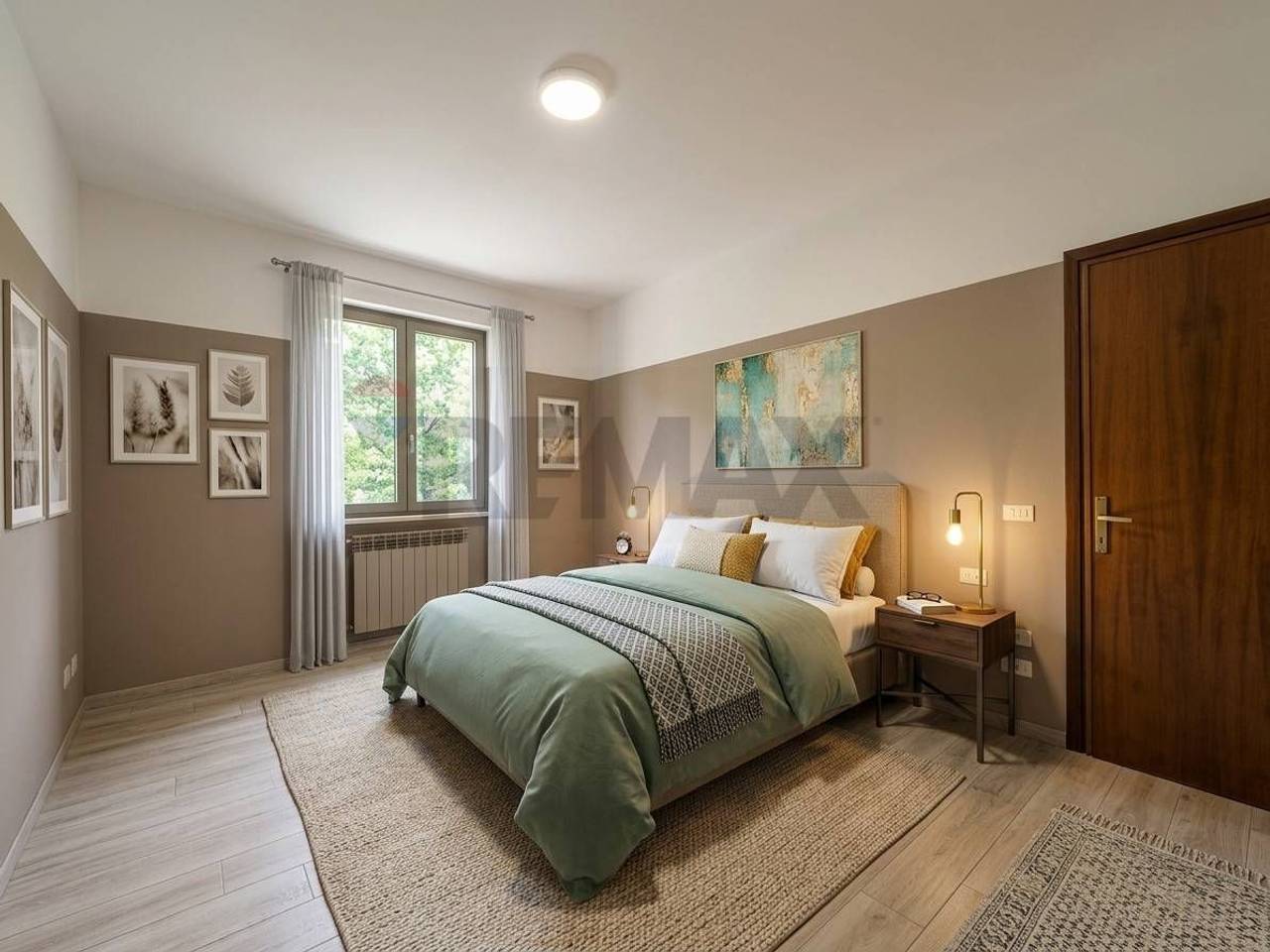 immagine annuncio 7 di 9