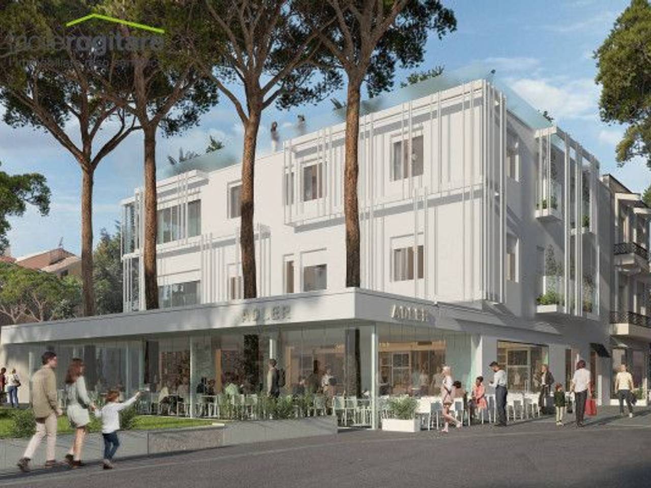 immagine annuncio 1 di 15