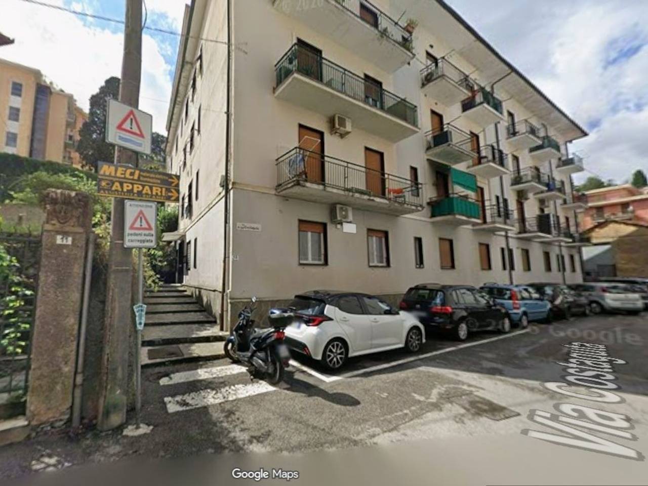immagine annuncio 8 di 9