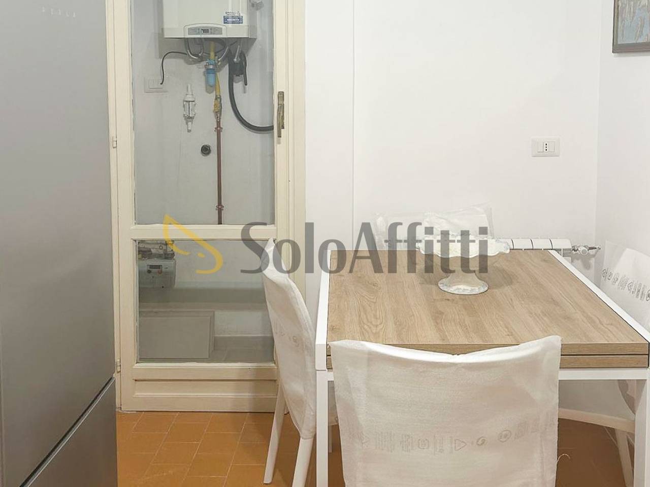 immagine annuncio 2 di 7