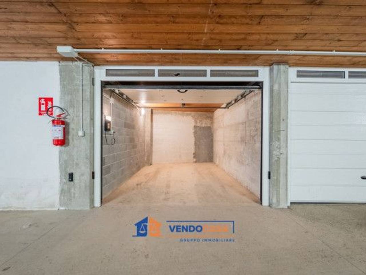 immagine annuncio 4 di 12