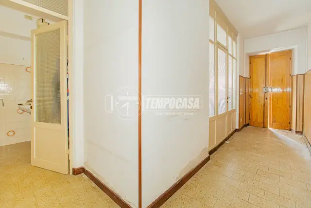 insertion image