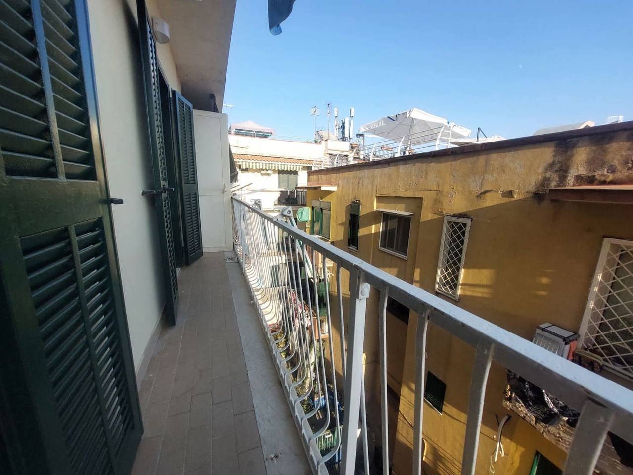 immagine annuncio 8 di 12