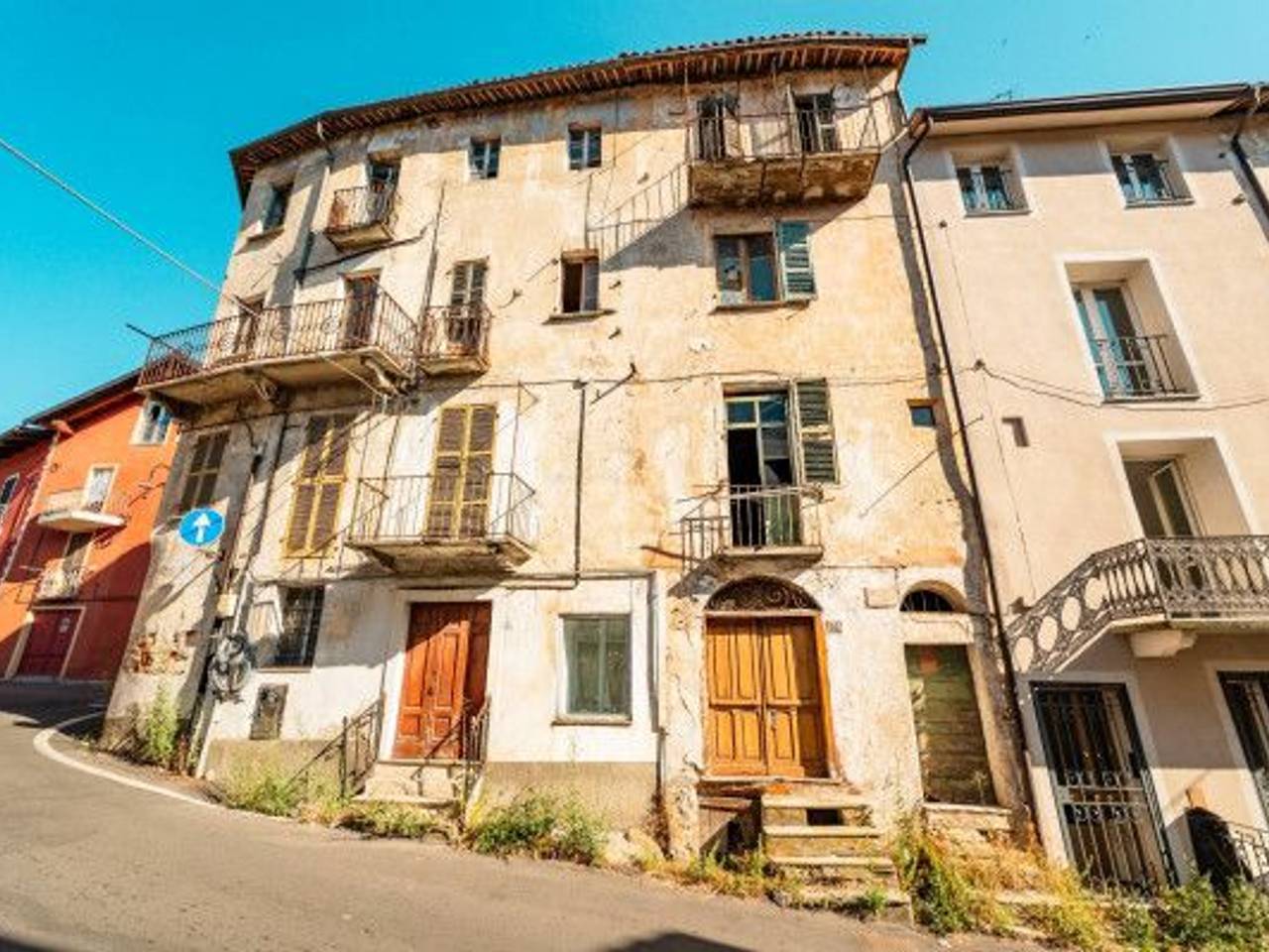 immagine annuncio 2 di 6