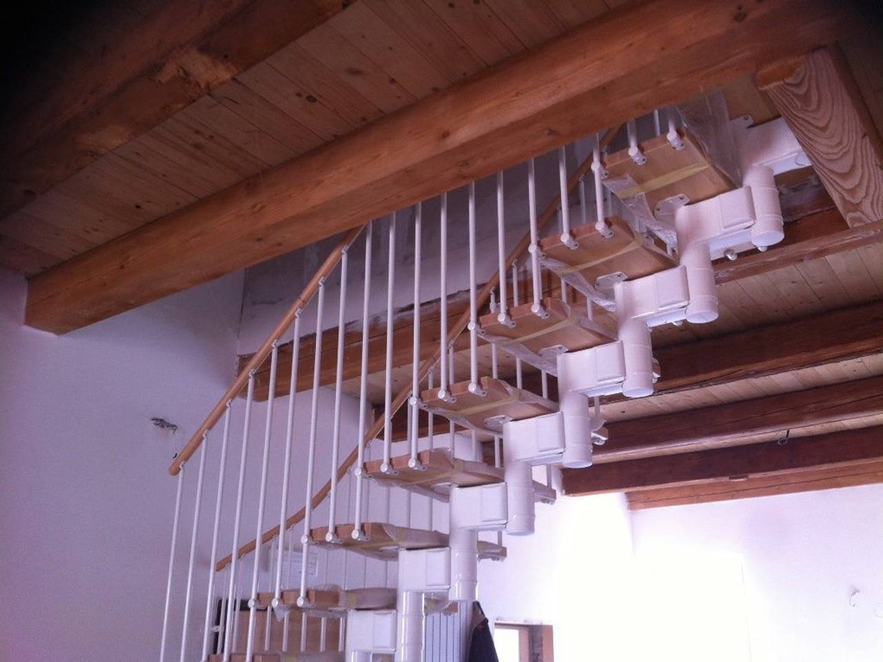 immagine annuncio 3 di 6