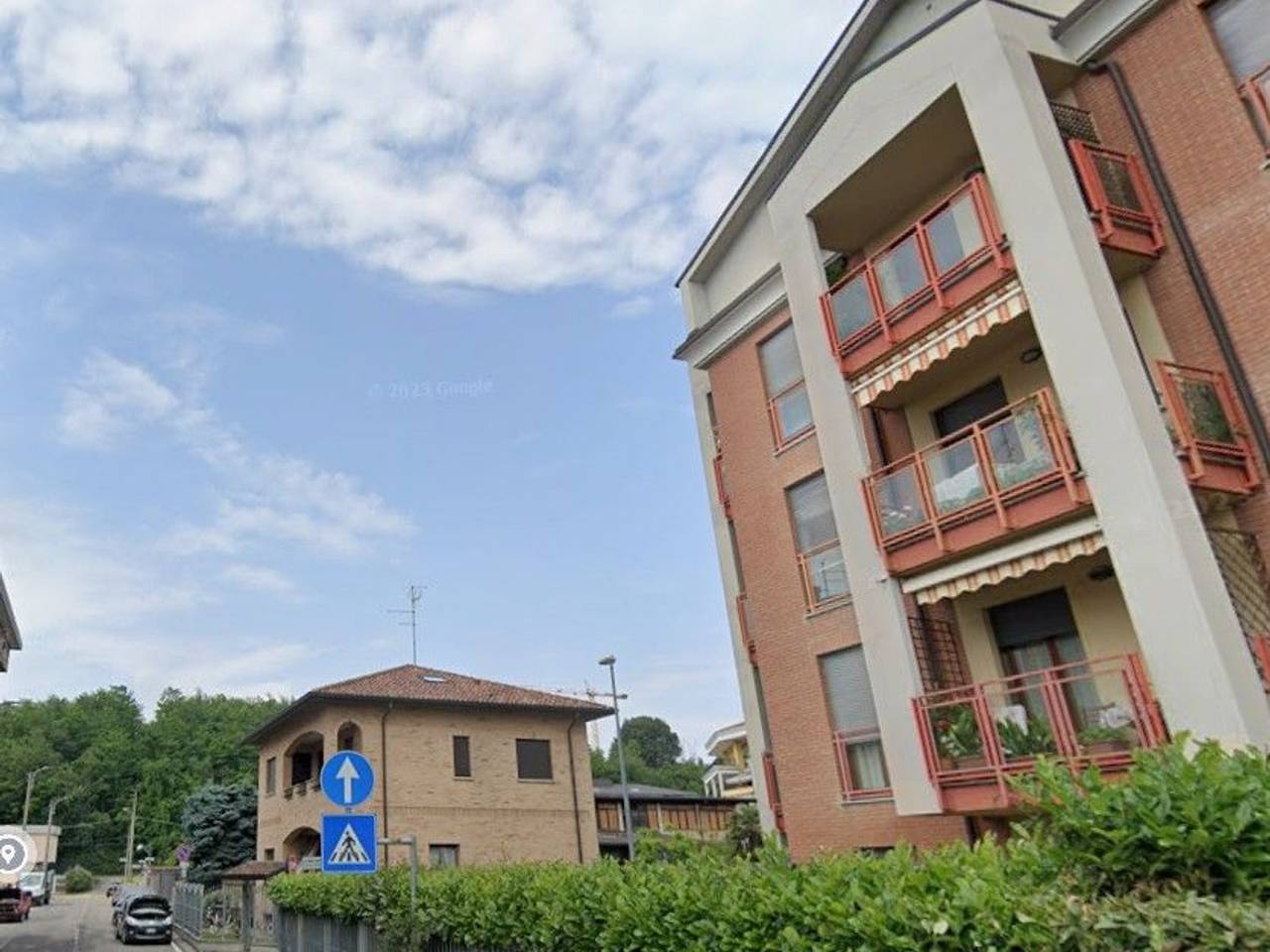 immagine annuncio 3 di 4