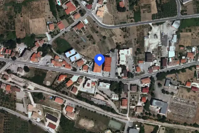 insertion image