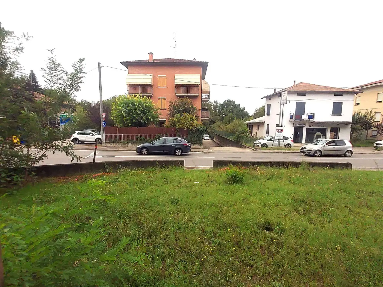 Ufficio in , Reggio Emilia, {3} - Foto 1
