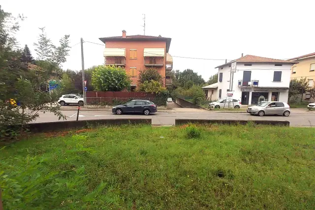 insertion image