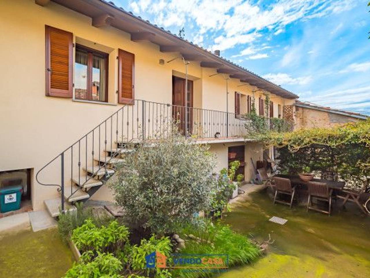 immagine annuncio 4 di 15