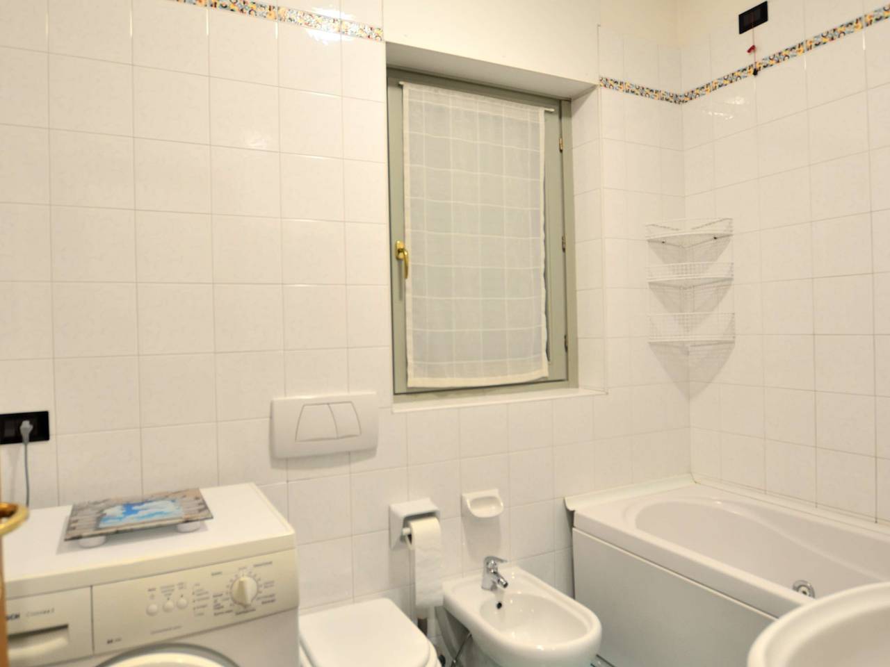 immagine annuncio 8 di 14