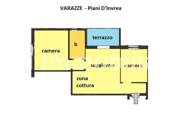 insertion image