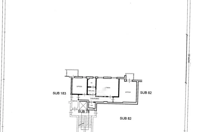 insertion image