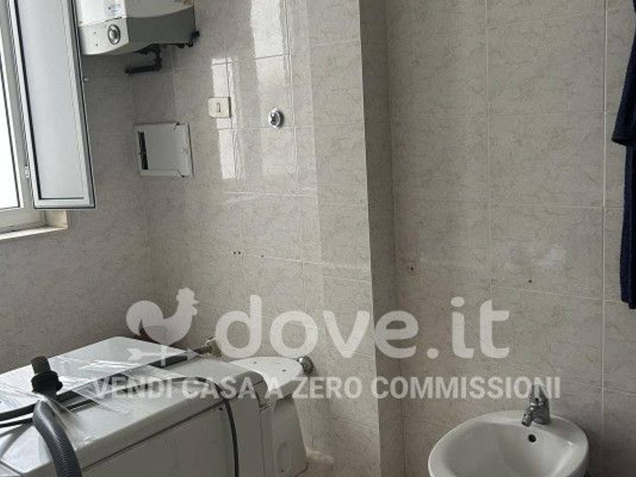 immagine annuncio 6 di 9