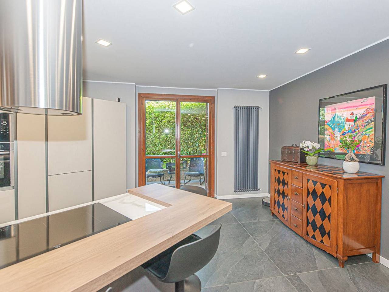 immagine annuncio 9 di 15