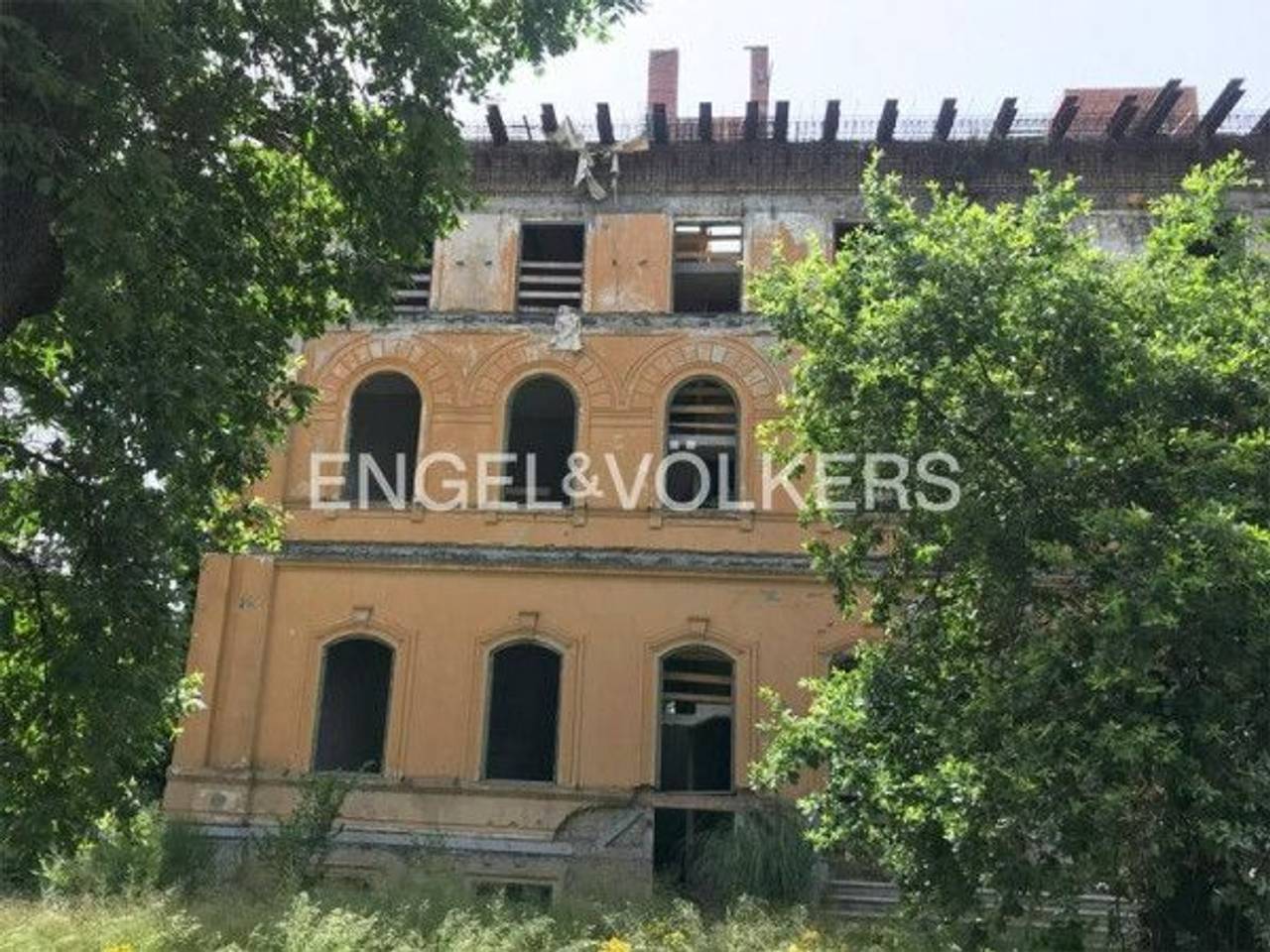 immagine annuncio 1 di 7