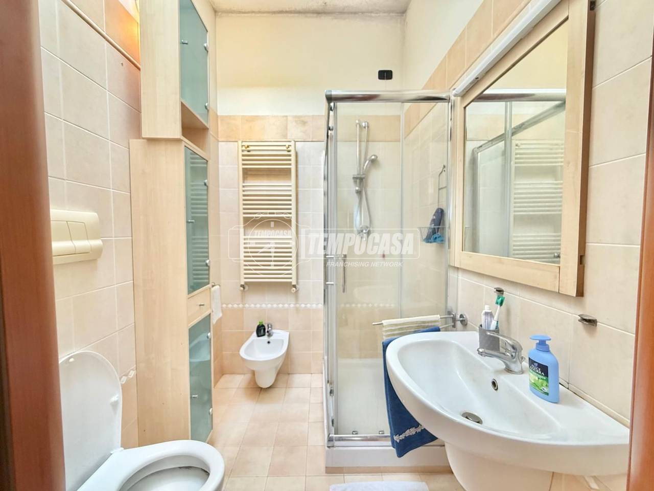 immagine annuncio 5 di 12