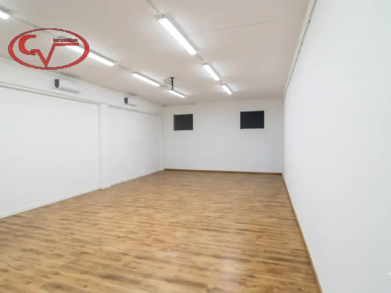 Laboratorio in Viale Filippo Turati, Loro Ciuffenna, {3} - Foto 2