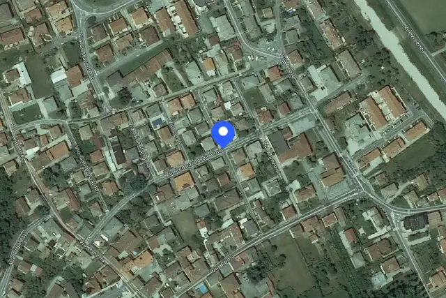 insertion image