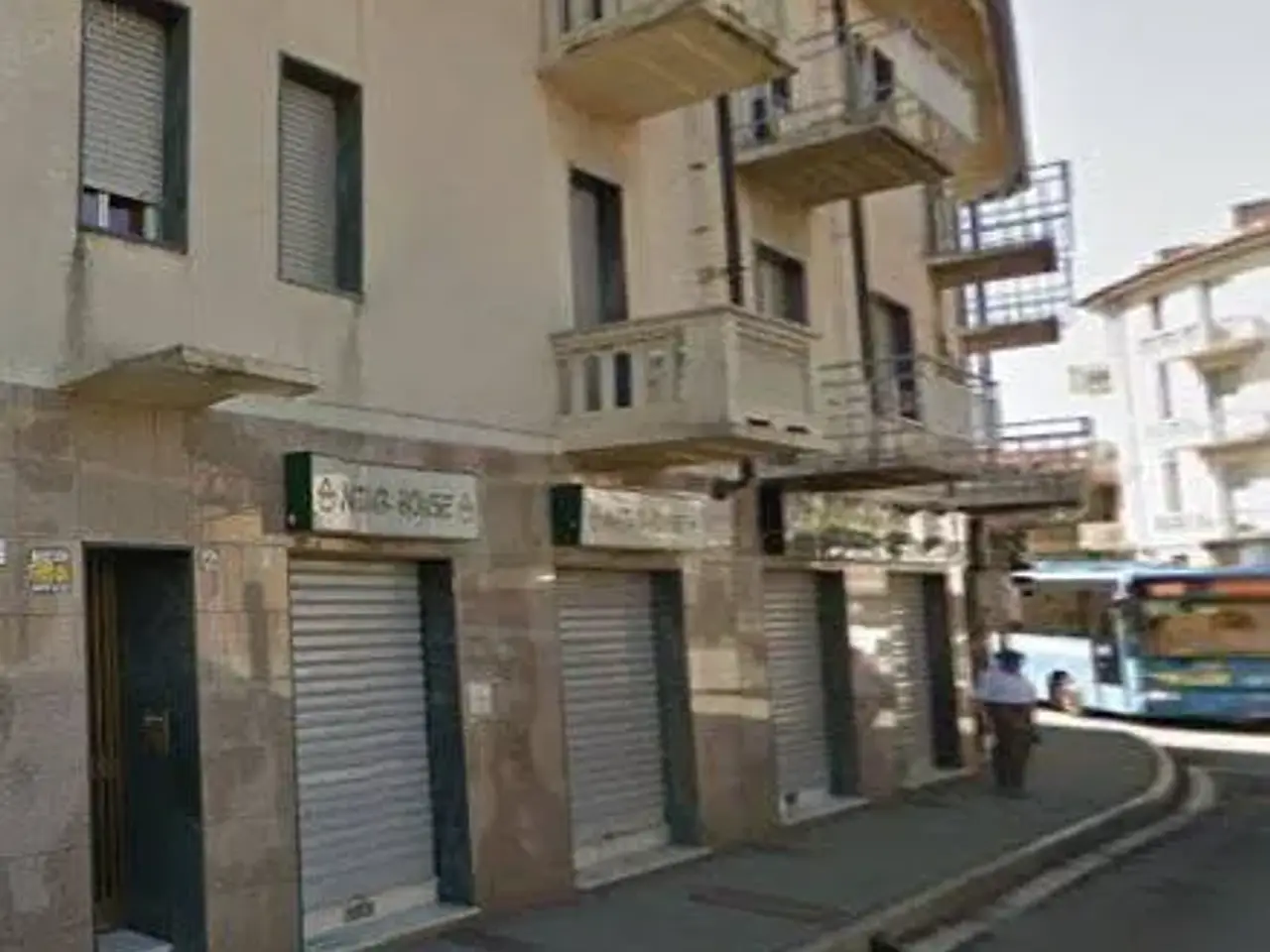 Negozio in Corso 25 Aprile 45, Rivoli, {3} - Foto 1