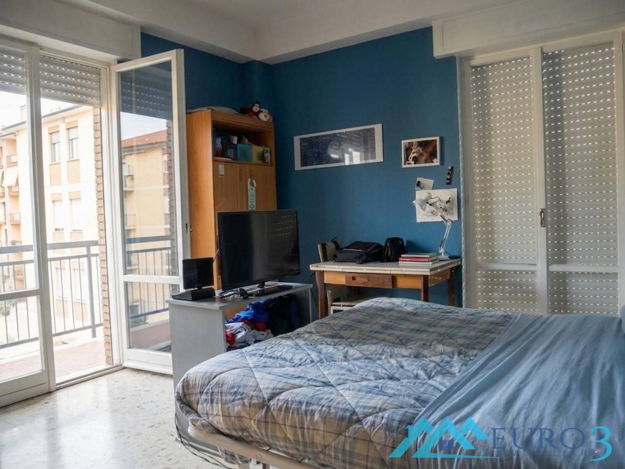 immagine annuncio 13 di 14