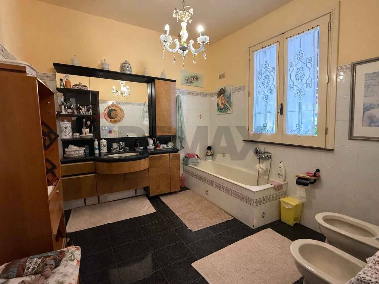 immagine annuncio 7 di 8