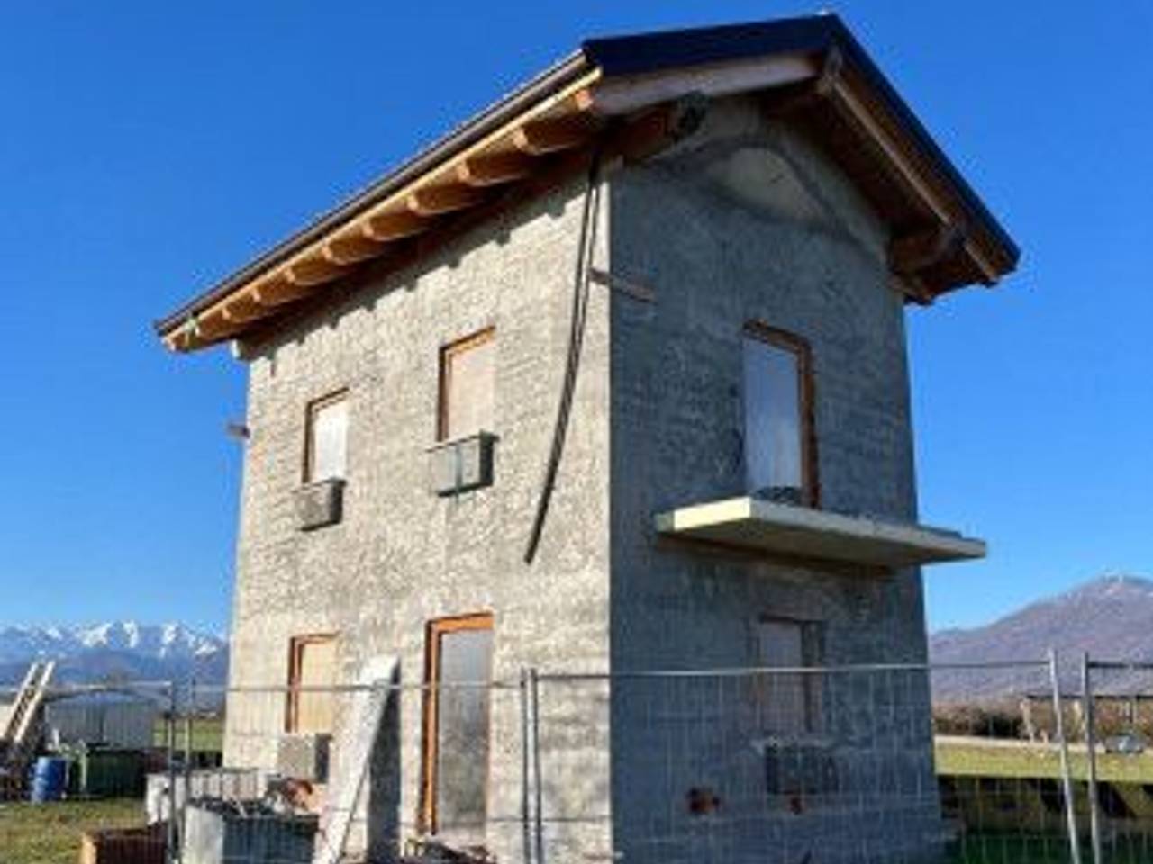 immagine annuncio 3 di 9