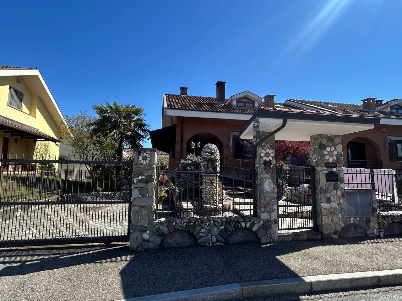 immagine annuncio 3 di 4