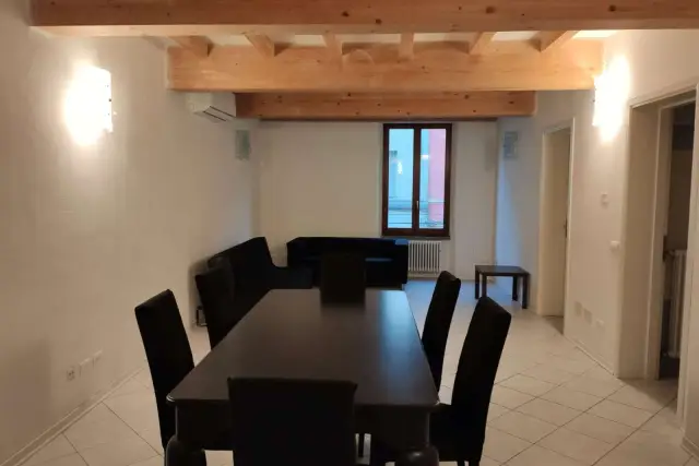 Wohnung, Reggio nell'Emilia - Foto 1