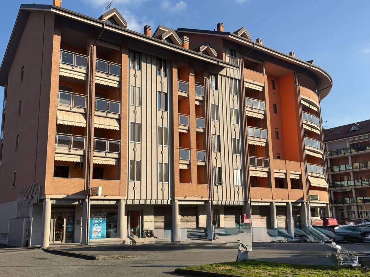 immagine annuncio 7 di 15