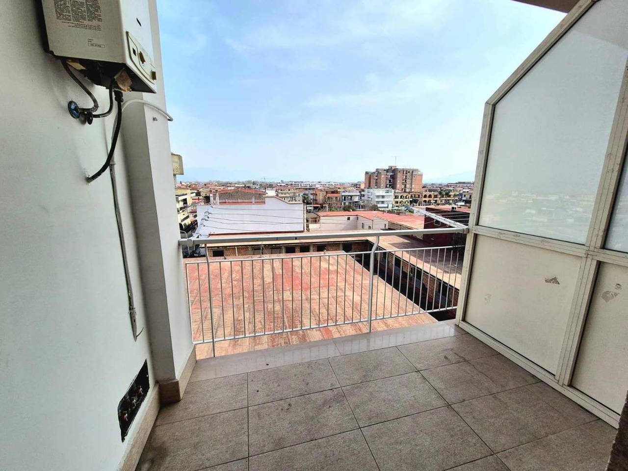 immagine annuncio 6 di 8