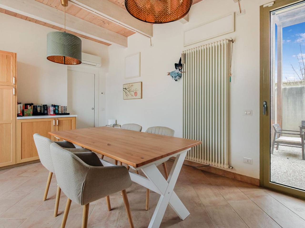 immagine annuncio 1 di 14