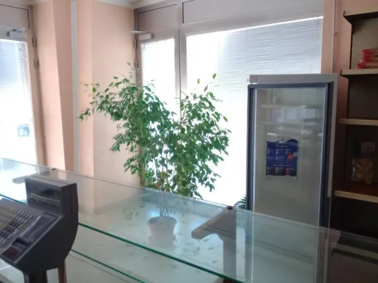Negozio in Corso Vittorio Alfieri, Asti, {3} - Foto 2