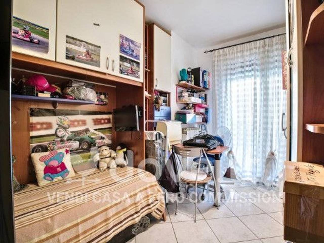 immagine annuncio 10 di 15