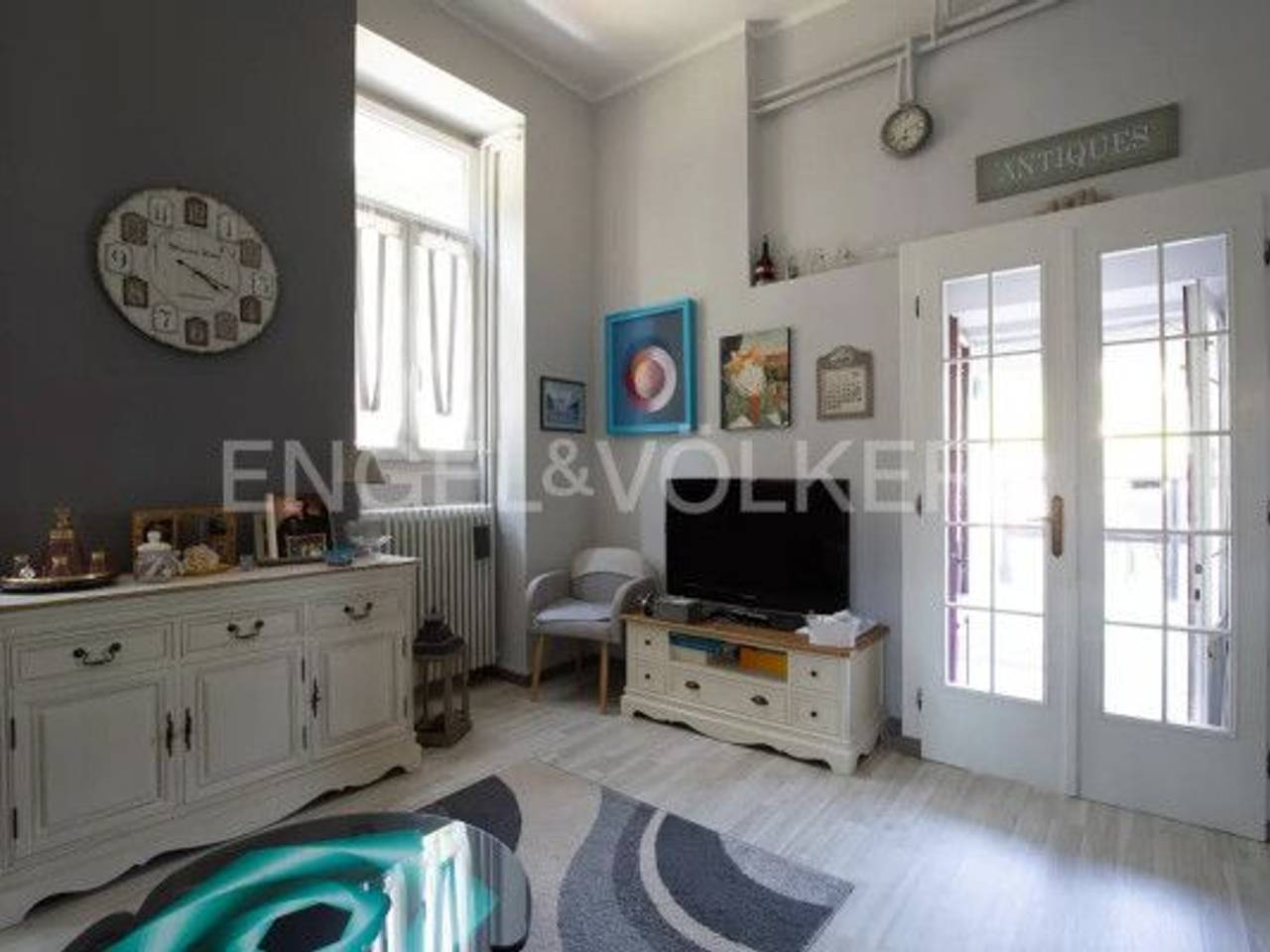 immagine annuncio 3 di 12