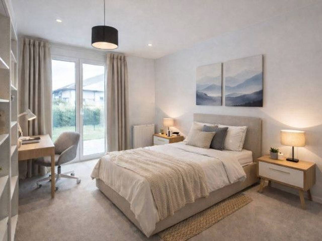 immagine annuncio 3 di 4