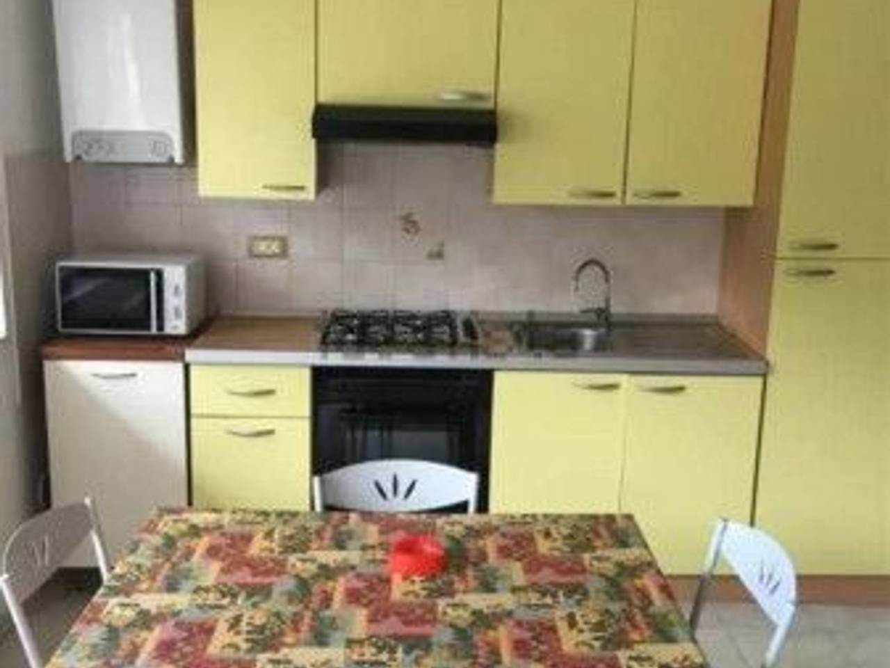 immagine annuncio 6 di 13